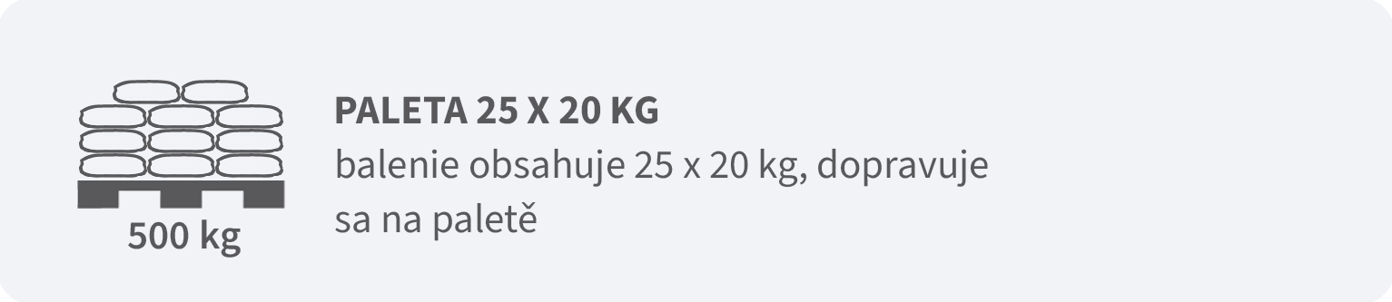 kamene